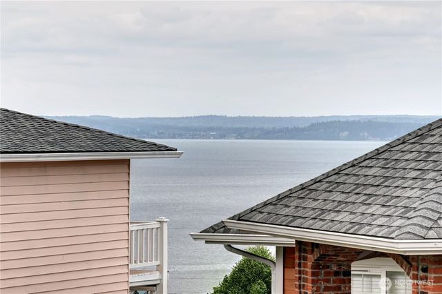 4914 Dover Street, Everett, WA 98203