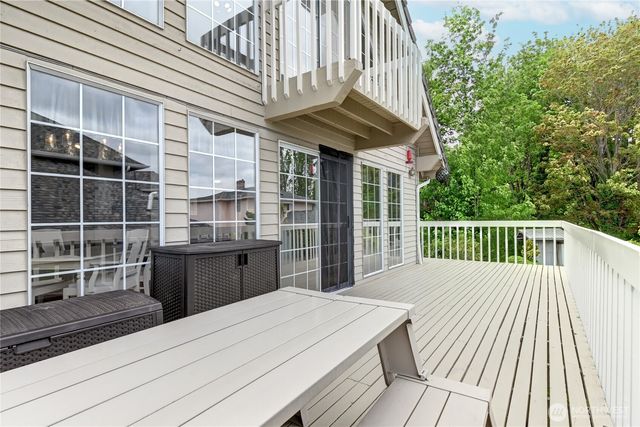 4914 Dover Street, Everett, WA 98203
