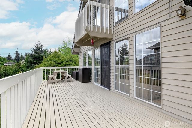 4914 Dover Street, Everett, WA 98203