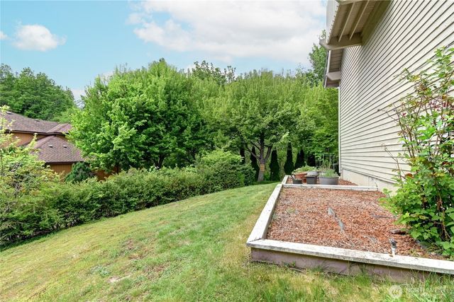 4914 Dover Street, Everett, WA 98203