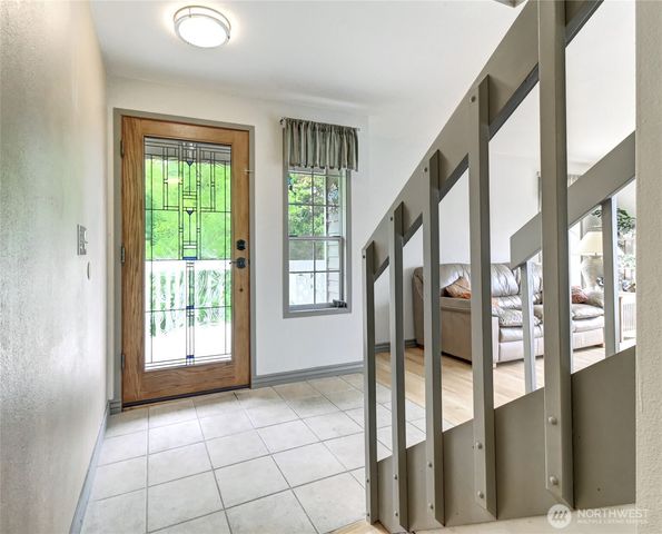 4914 Dover Street, Everett, WA 98203