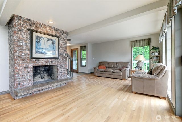 4914 Dover Street, Everett, WA 98203
