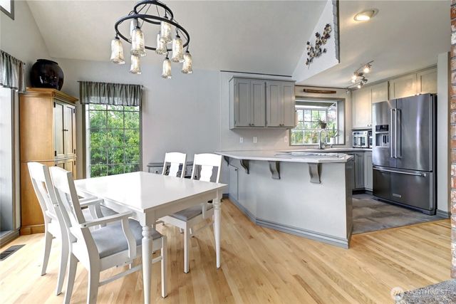 4914 Dover Street, Everett, WA 98203