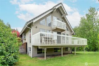 4914 Dover Street, Everett, WA 98203