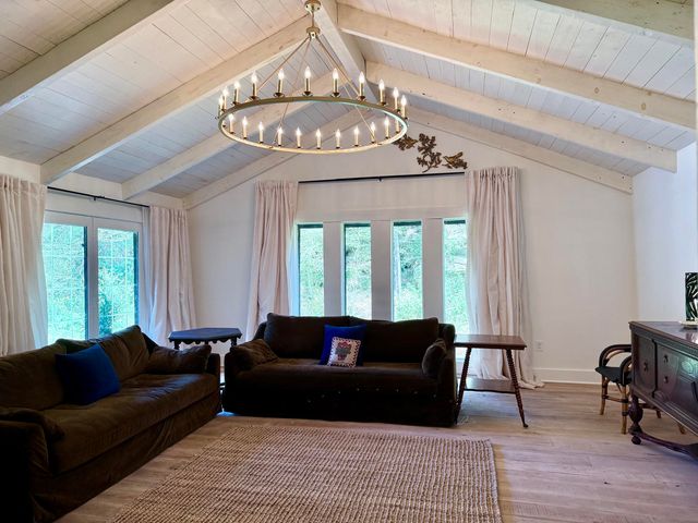 1912 Bryant Fork, Ezel, KY 41425