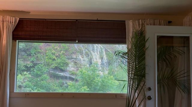 1912 Bryant Fork, Ezel, KY 41425