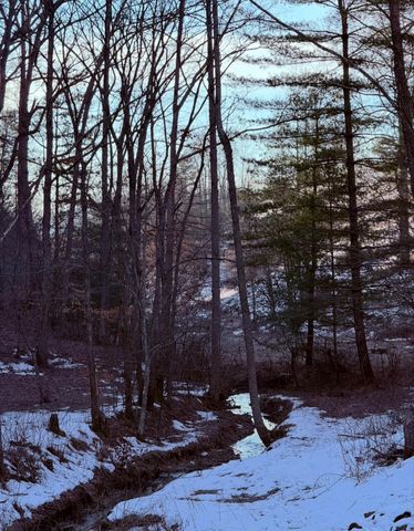 1912 Bryant Fork, Ezel, KY 41425