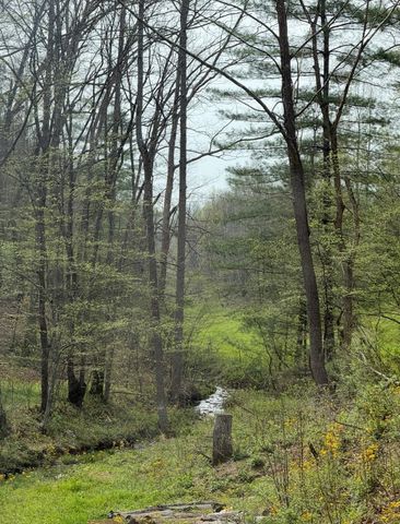 1912 Bryant Fork, Ezel, KY 41425