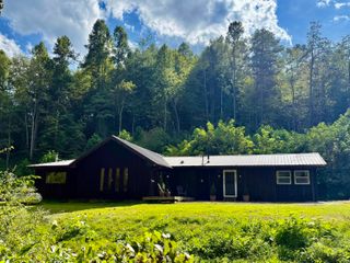 1912 Bryant Fork, Ezel, KY 41425