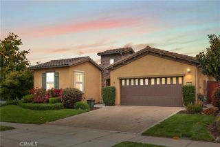 1354 Trail View Place, Nipomo, CA 93444