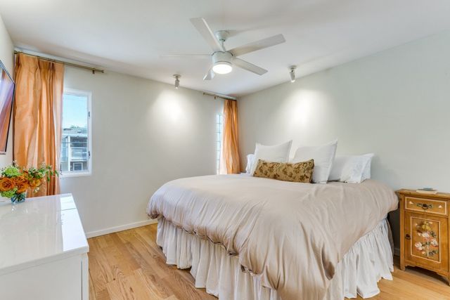 4242 Buena Vista Street 16, Dallas, TX 75205