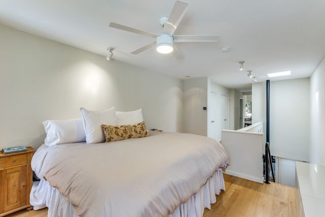 4242 Buena Vista Street 16, Dallas, TX 75205