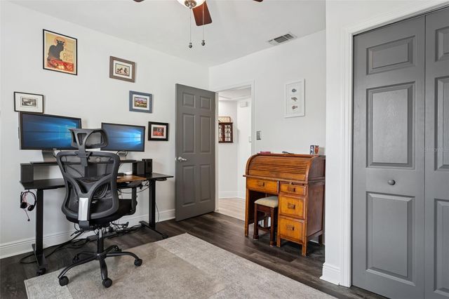 1023 N BASK DRIVE, Tampa, FL 33603