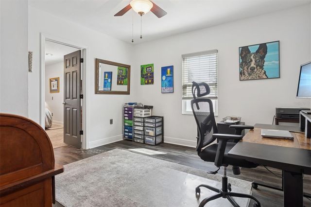 1023 N BASK DRIVE, Tampa, FL 33603