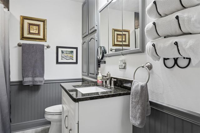 1023 N BASK DRIVE, Tampa, FL 33603