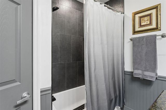 1023 N BASK DRIVE, Tampa, FL 33603