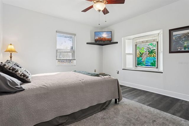 1023 N BASK DRIVE, Tampa, FL 33603