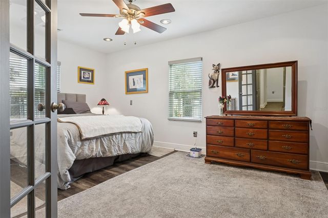 1023 N BASK DRIVE, Tampa, FL 33603