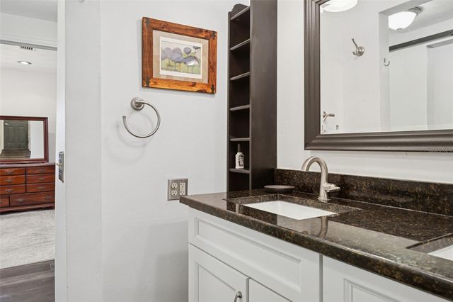 1023 N BASK DRIVE, Tampa, FL 33603