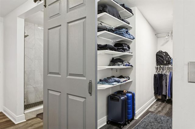 1023 N BASK DRIVE, Tampa, FL 33603