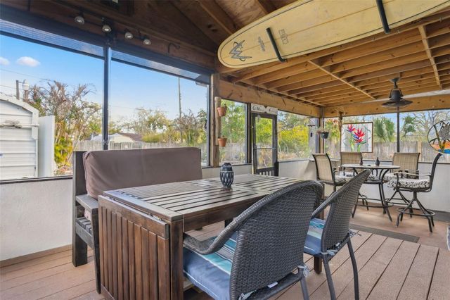 1023 N BASK DRIVE, Tampa, FL 33603