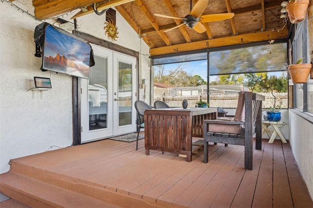 1023 N BASK DRIVE, Tampa, FL 33603