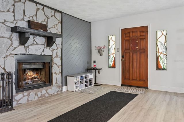 1023 N BASK DRIVE, Tampa, FL 33603