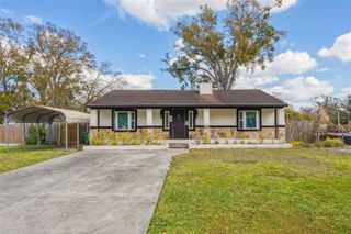 1023 N BASK DRIVE, Tampa, FL 33603