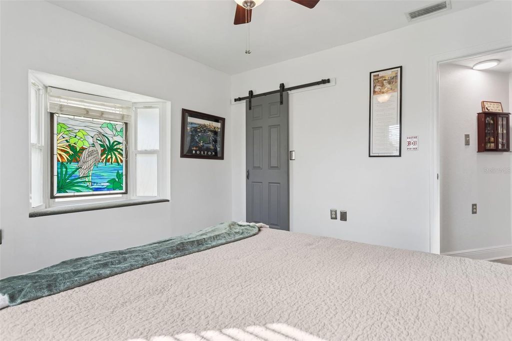 Image 18 of property listing at 1023 N BASK DRIVE, Tampa, FL 33603