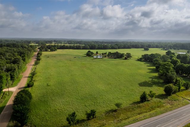 11610 Fm 773, Murchison, TX 75778