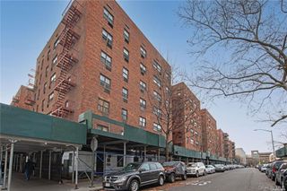 94-30 58 Avenue 3A, Elmhurst, NY 11373