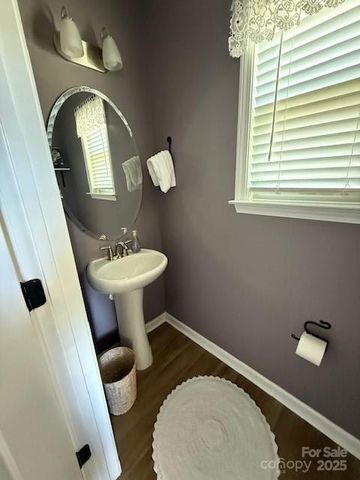119 Canter Lane, Mooresville, NC 28115