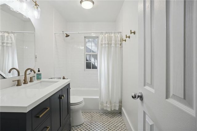 866 Briarcliff Road NE B2, Atlanta, GA 30306