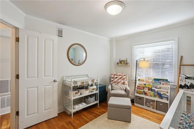 866 Briarcliff Road NE B2, Atlanta, GA 30306