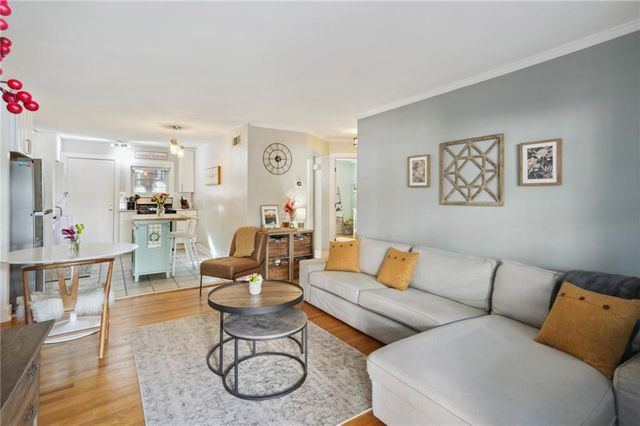 866 Briarcliff Road NE B2, Atlanta, GA 30306