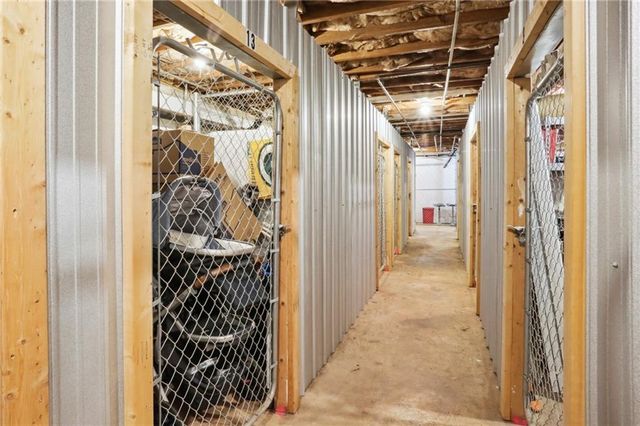 866 Briarcliff Road NE B2, Atlanta, GA 30306