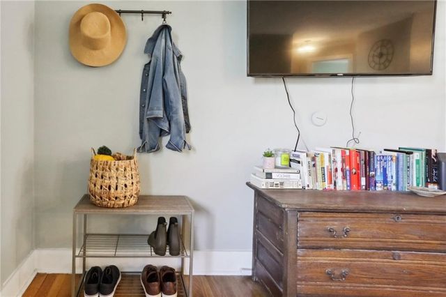 866 Briarcliff Road NE B2, Atlanta, GA 30306