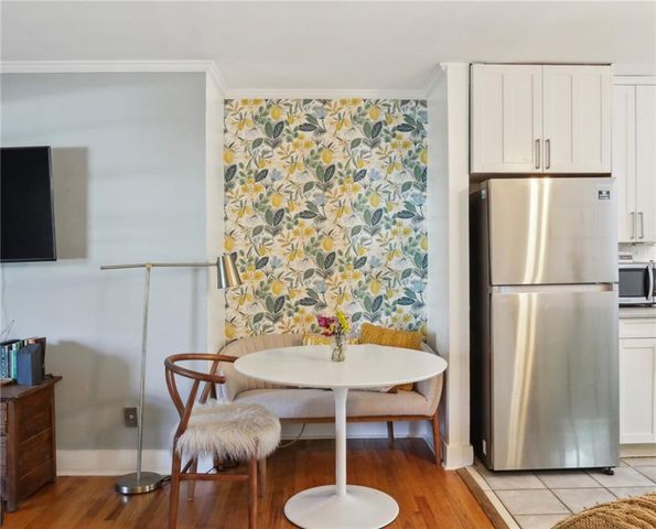 866 Briarcliff Road NE B2, Atlanta, GA 30306