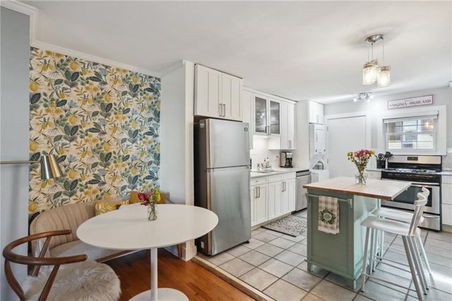 866 Briarcliff Road NE B2, Atlanta, GA 30306