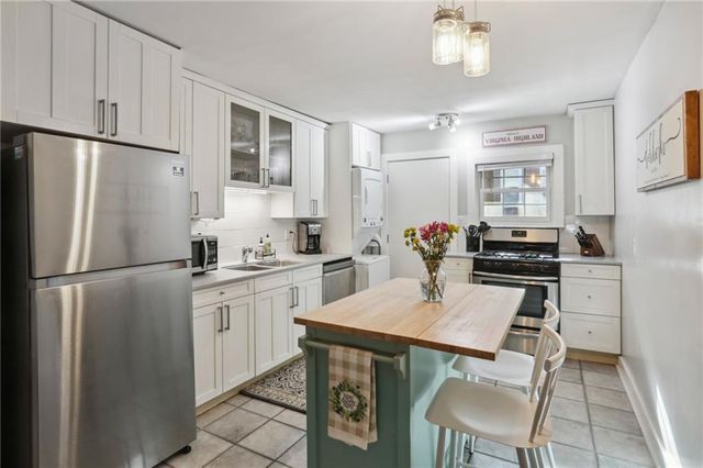 866 Briarcliff Road NE B2, Atlanta, GA 30306