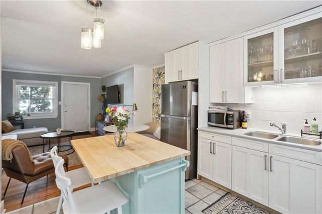 866 Briarcliff Road NE B2, Atlanta, GA 30306