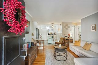 866 Briarcliff Road NE B2, Atlanta, GA 30306