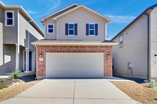 14839 Vance Jackson Rd Unit 1503, San Antonio, TX 78249