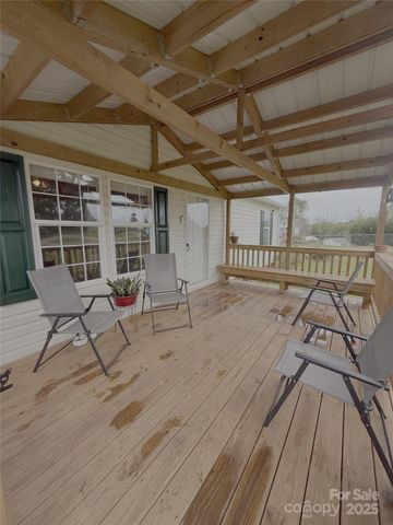 107 Daisy Field Court 7, Harmony, NC 28634