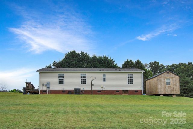 107 Daisy Field Court 7, Harmony, NC 28634