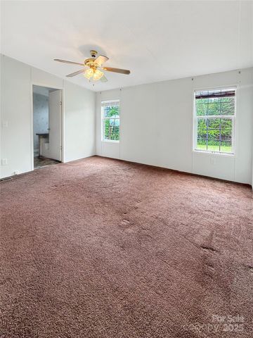 107 Daisy Field Court 7, Harmony, NC 28634