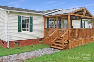107 Daisy Field Court 7, Harmony, NC 28634