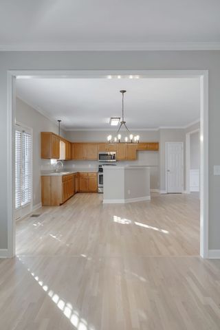 5002 Idaho Dr, Spring Hill, TN 37174