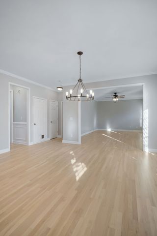 5002 Idaho Dr, Spring Hill, TN 37174