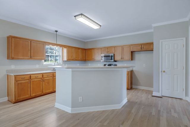 5002 Idaho Dr, Spring Hill, TN 37174